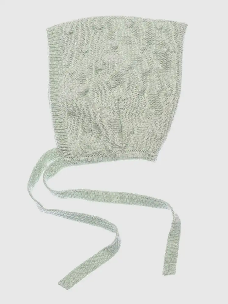 ШАПКА FIRS