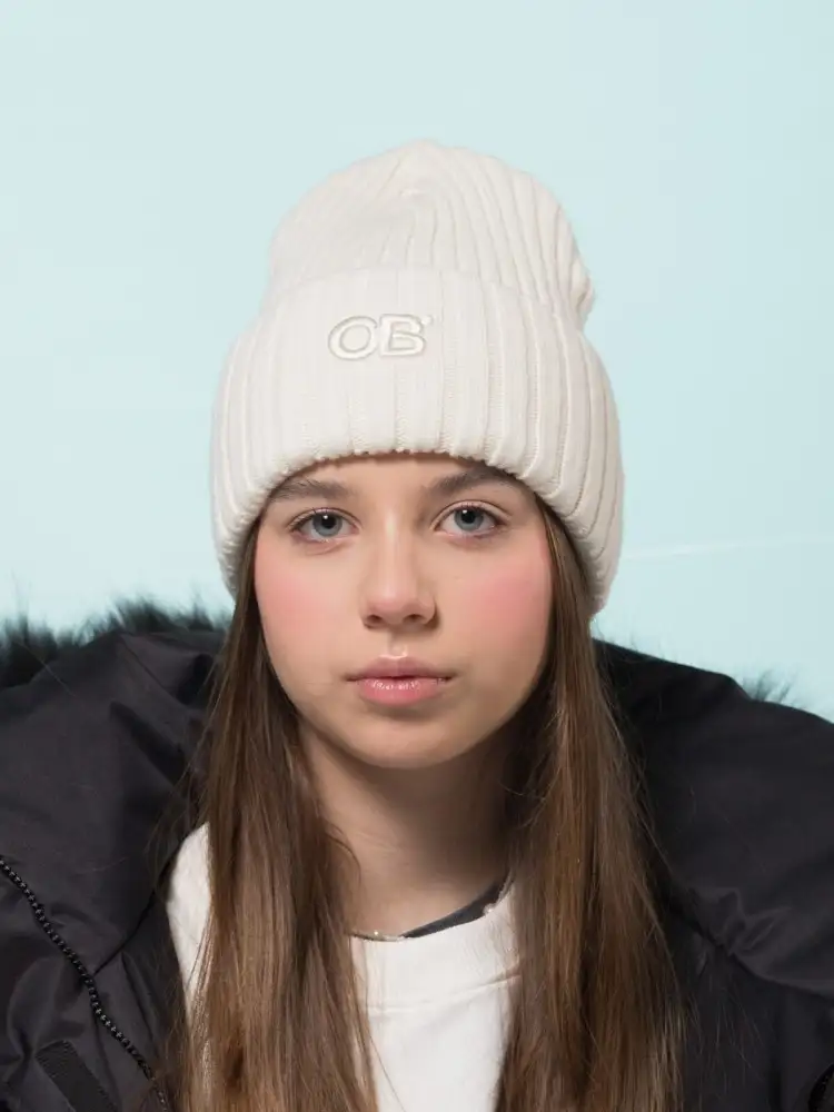 ШАПКА EKLIPS