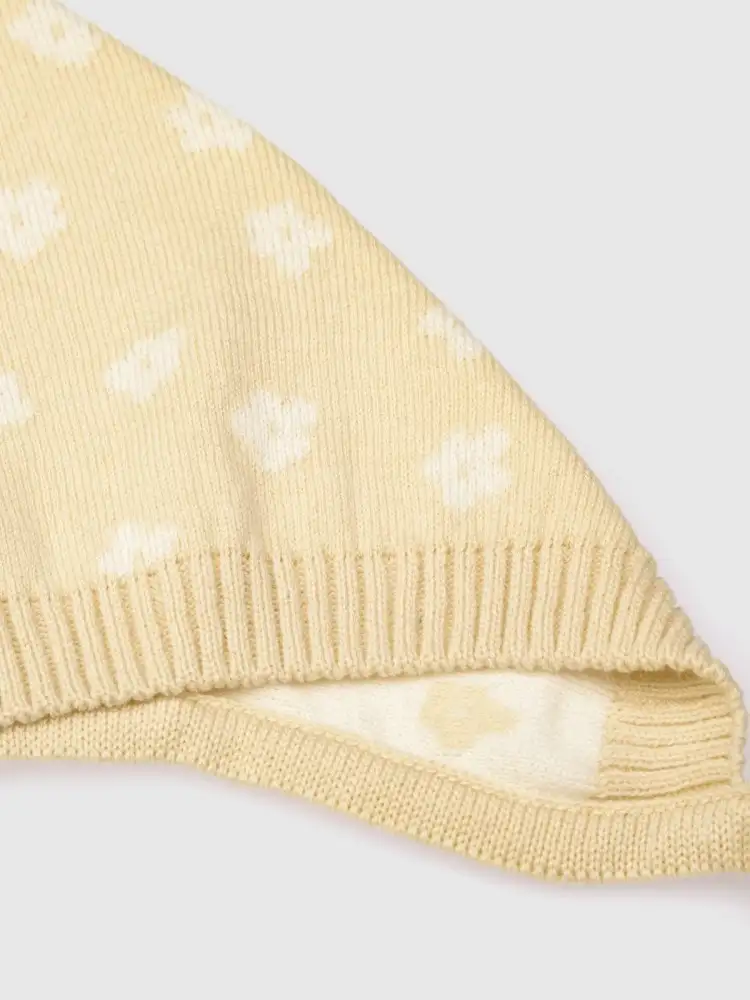 ШАПКА KNIT