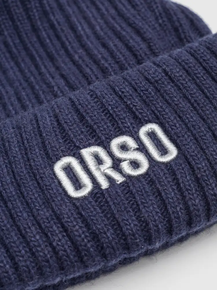 ШАПКА STUS