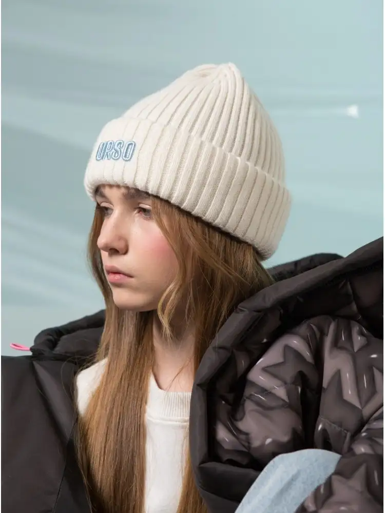 ШАПКА STUS