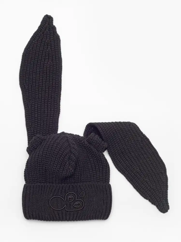 ШАПКА HARE
