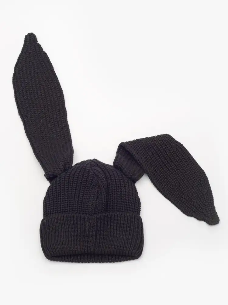 ШАПКА HARE