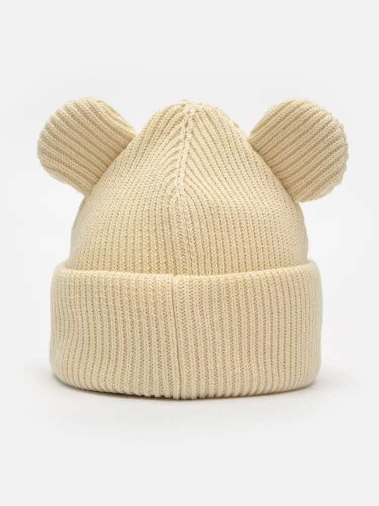 ШАПКА BIG EAR