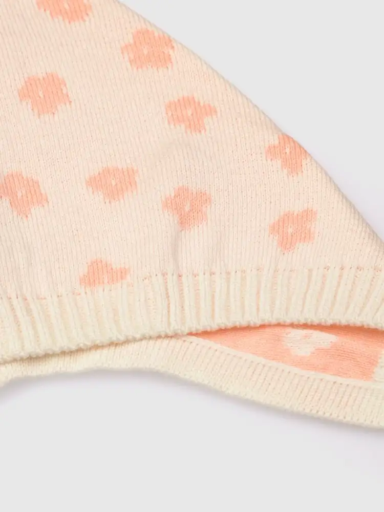 ШАПКА KNIT