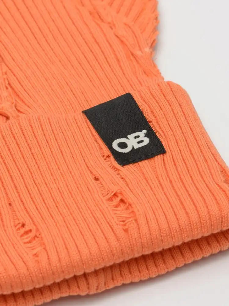 ШАПКА FOXI