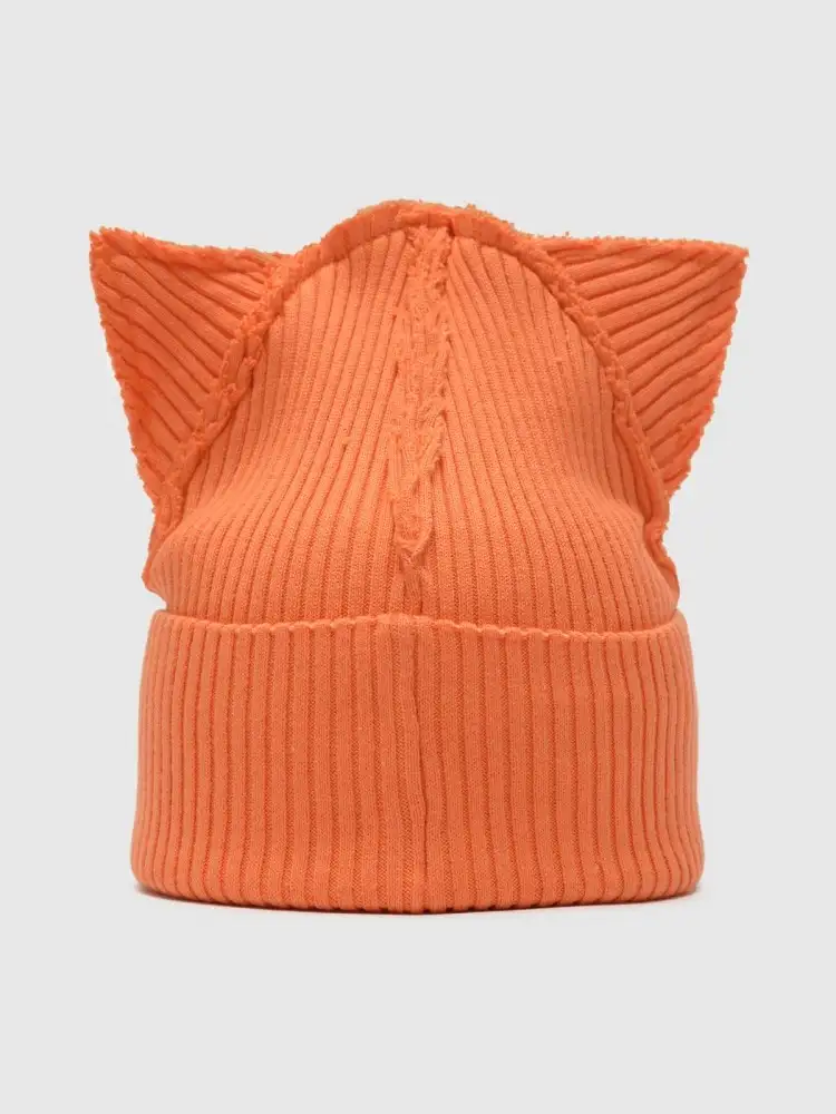 ШАПКА FOXI