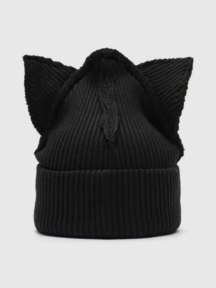 ШАПКА FOXI