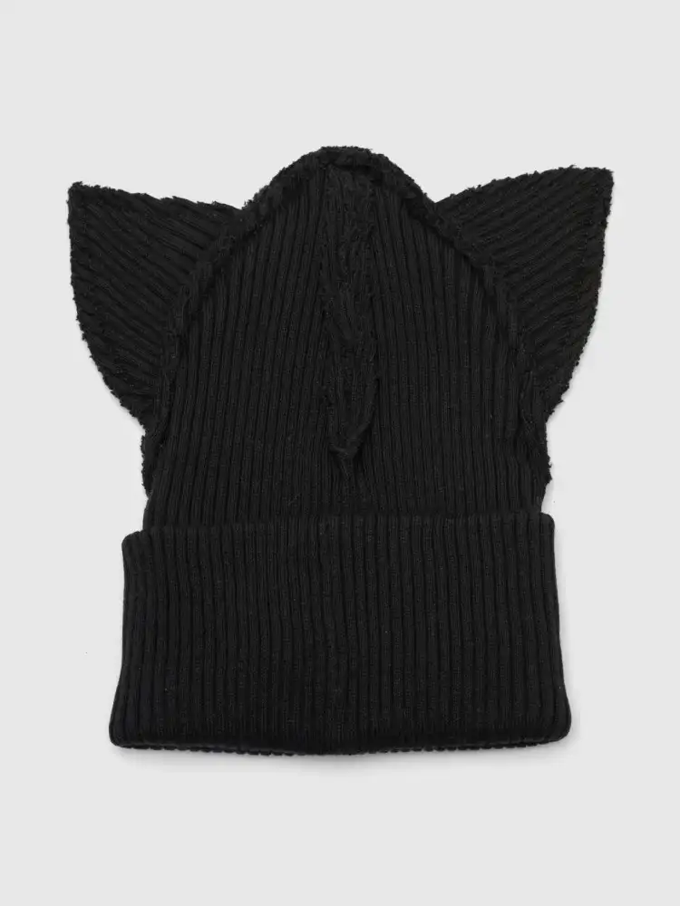 ШАПКА FOXI
