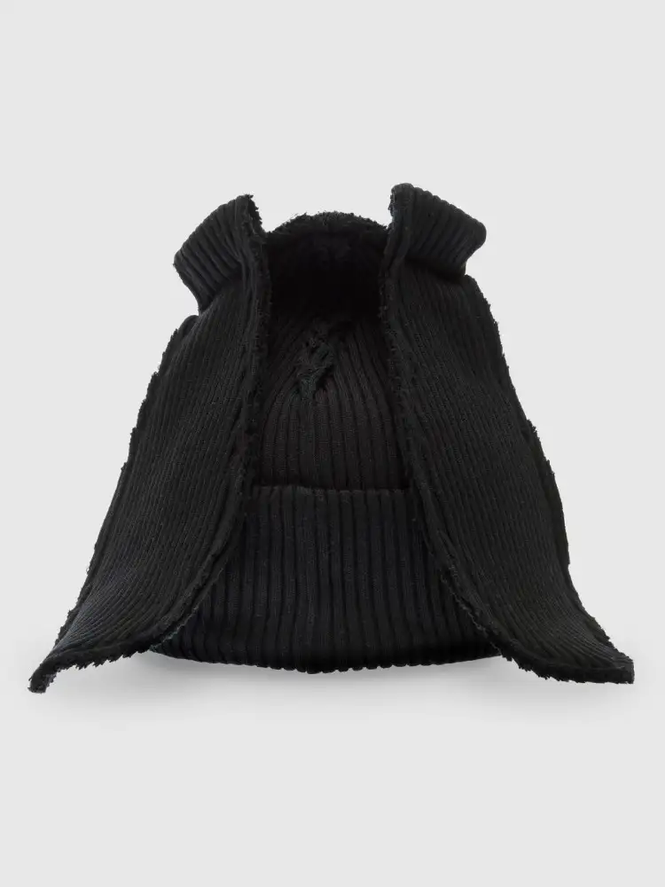 ШАПКА RABLACK