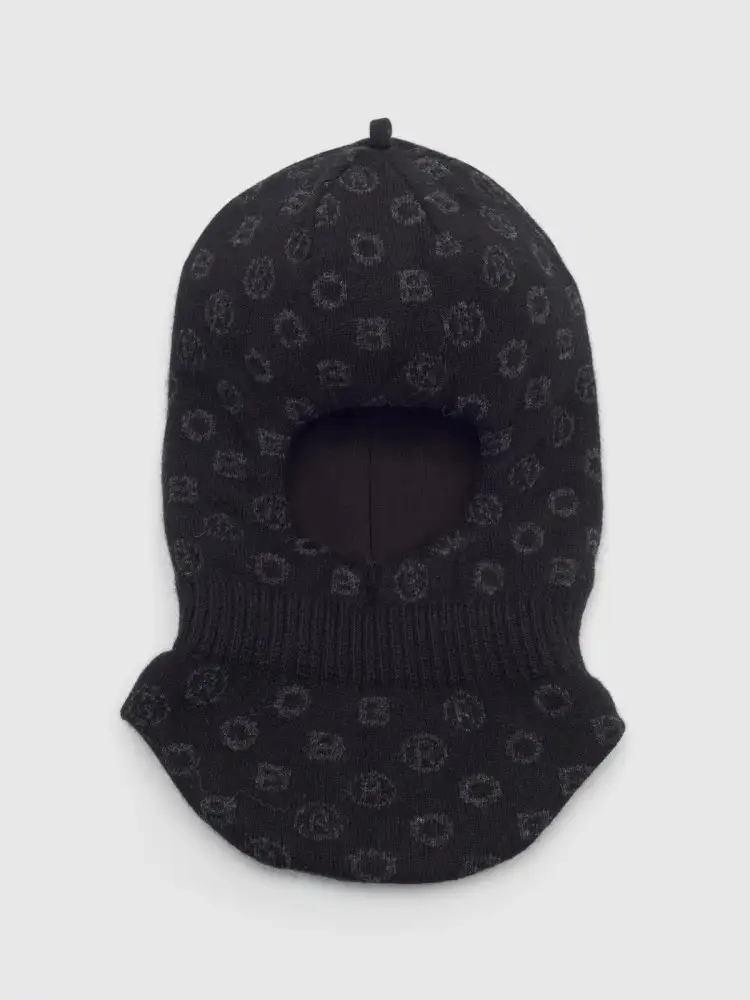 ШЛЕМ BRAND