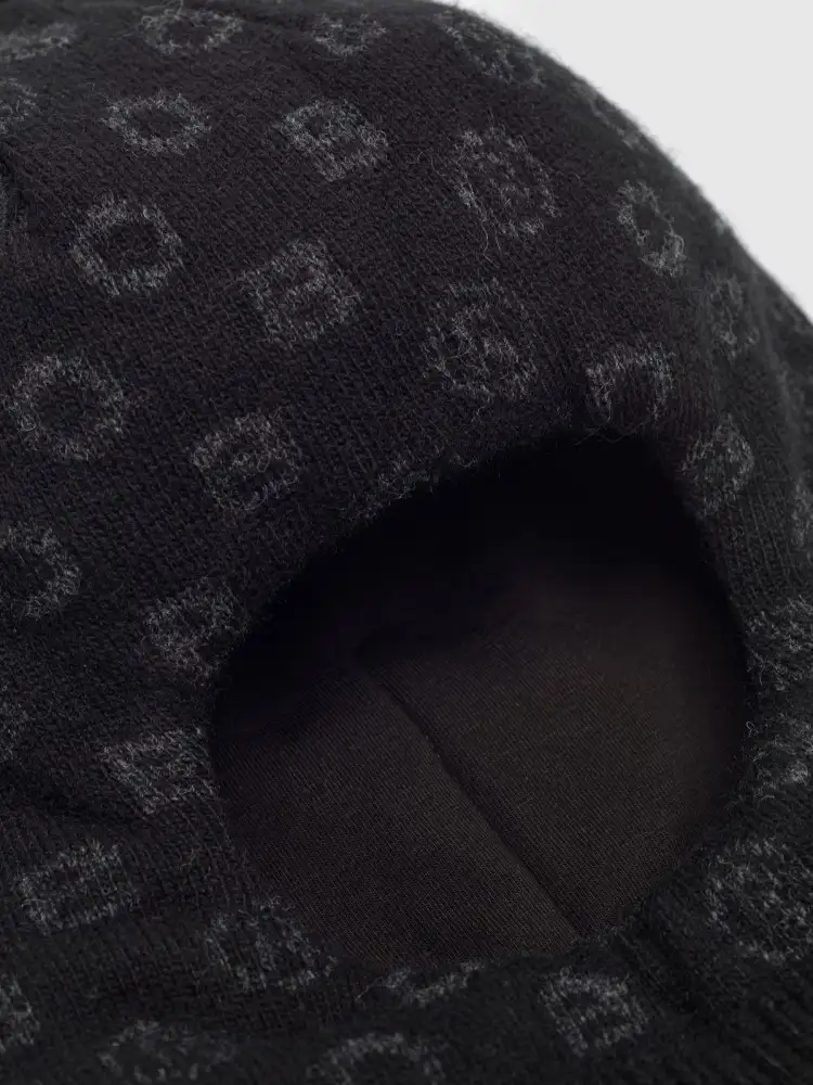 ШЛЕМ BRAND
