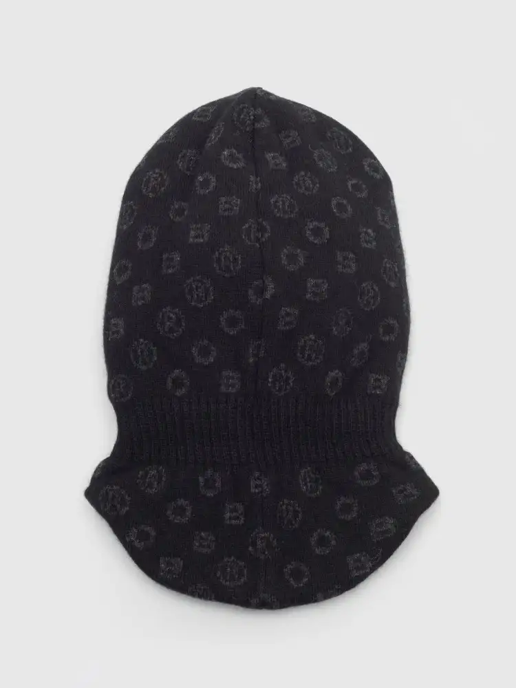ШЛЕМ BRAND
