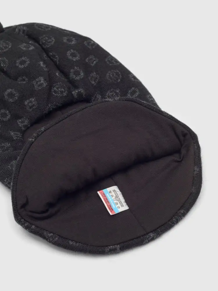 ШЛЕМ BRAND