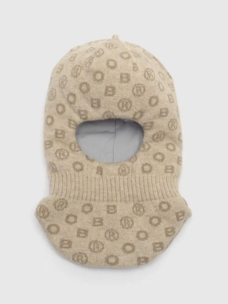 ШЛЕМ BRAND