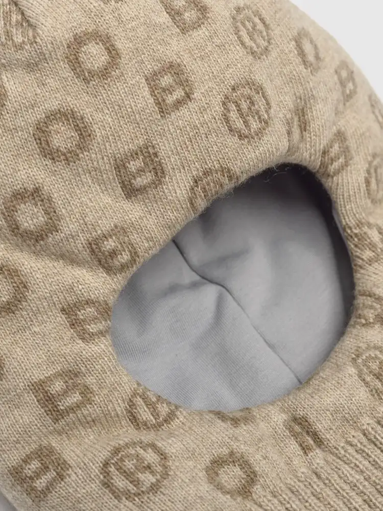 ШЛЕМ BRAND