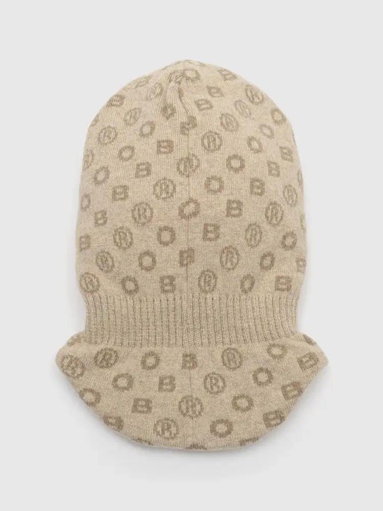 ШЛЕМ BRAND