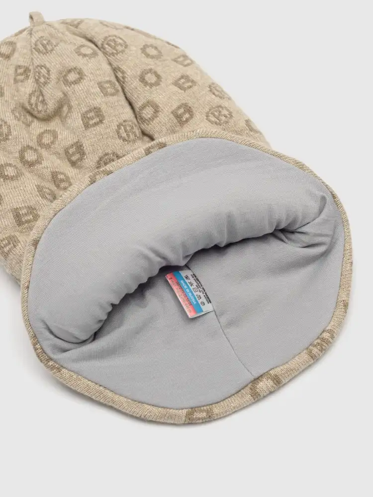 ШЛЕМ BRAND