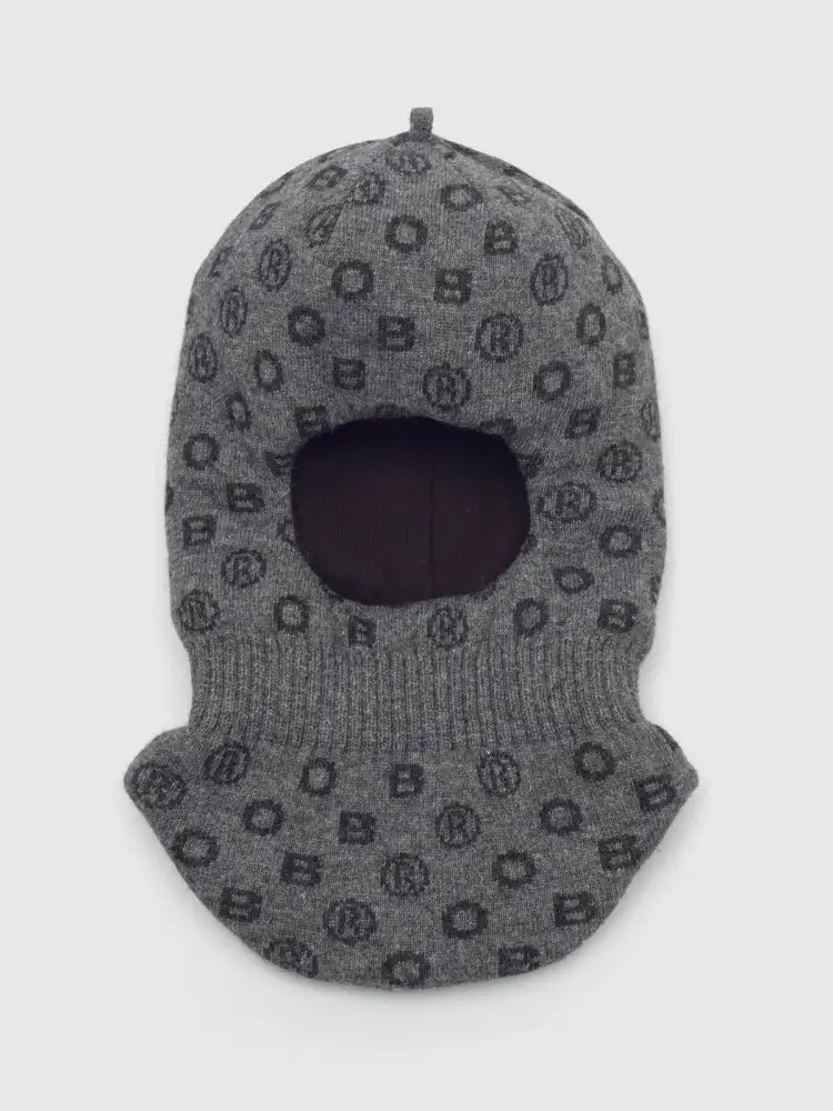 ШЛЕМ BRAND