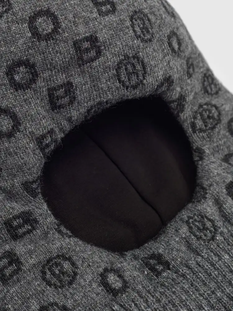 ШЛЕМ BRAND