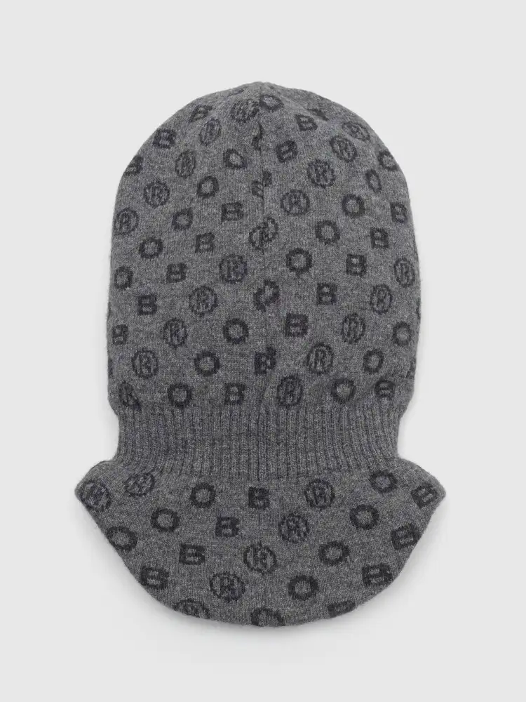 ШЛЕМ BRAND