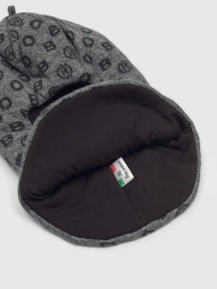ШЛЕМ BRAND