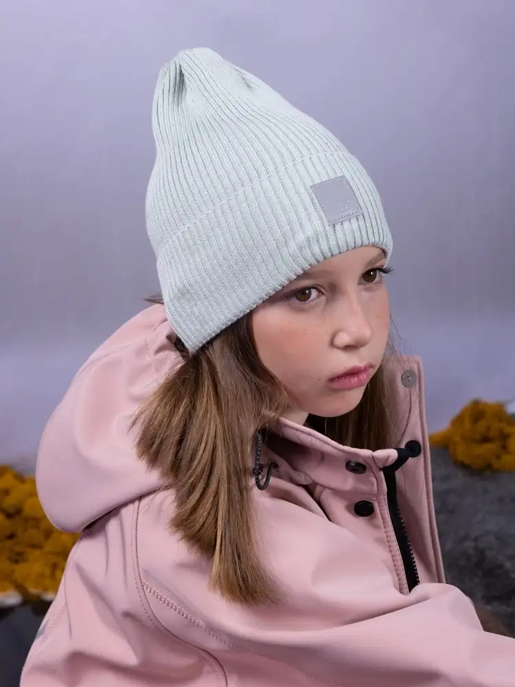 ШАПКА SINNA