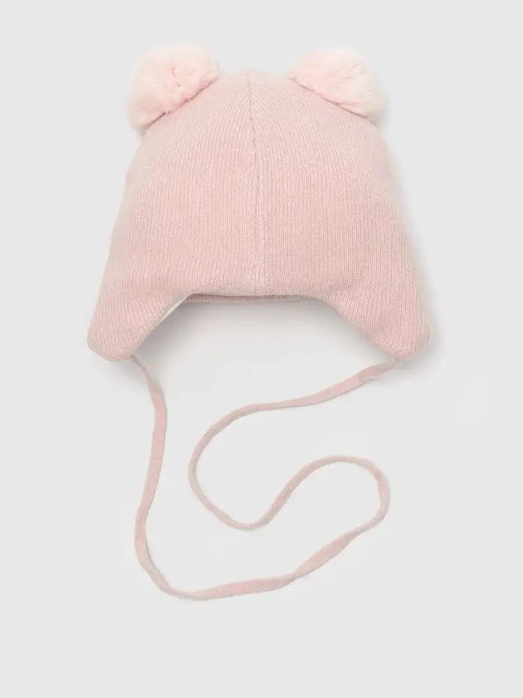 ШАПКА PUSA