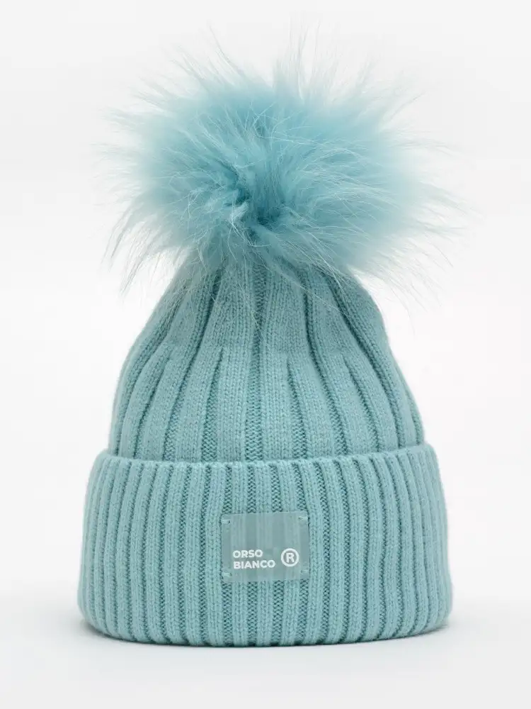 ШАПКА SHEIN
