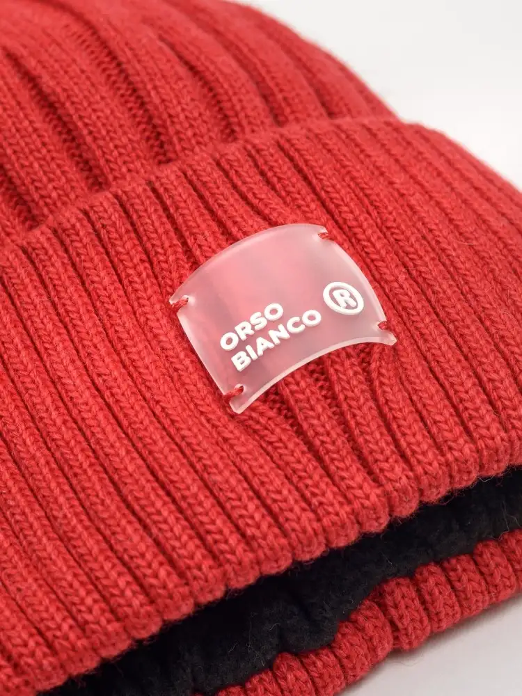 ШАПКА SHEIN