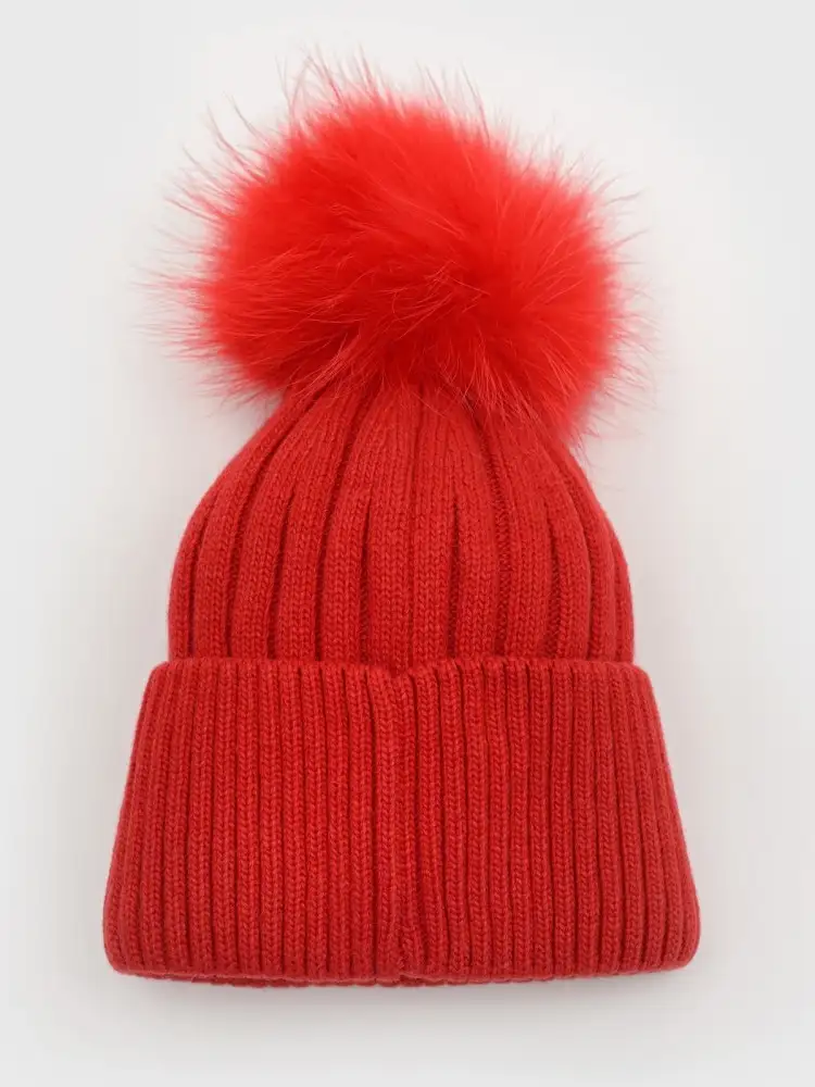 ШАПКА SHEIN