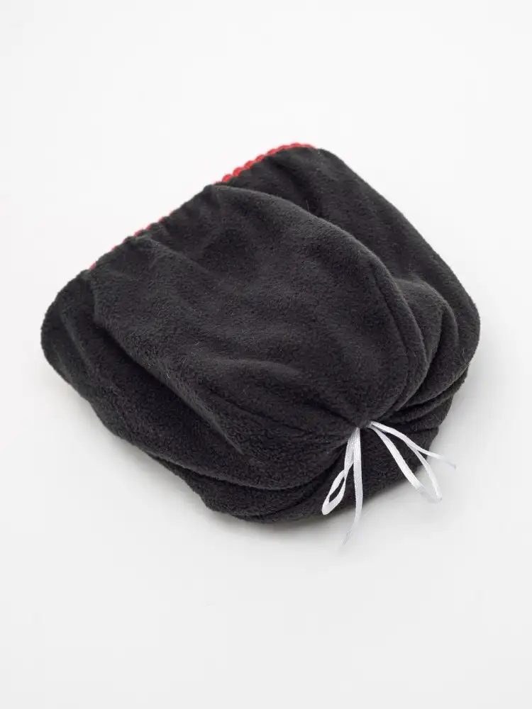ШАПКА SHEIN