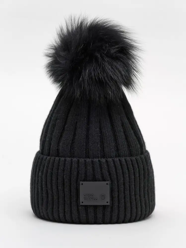 ШАПКА SHEIN