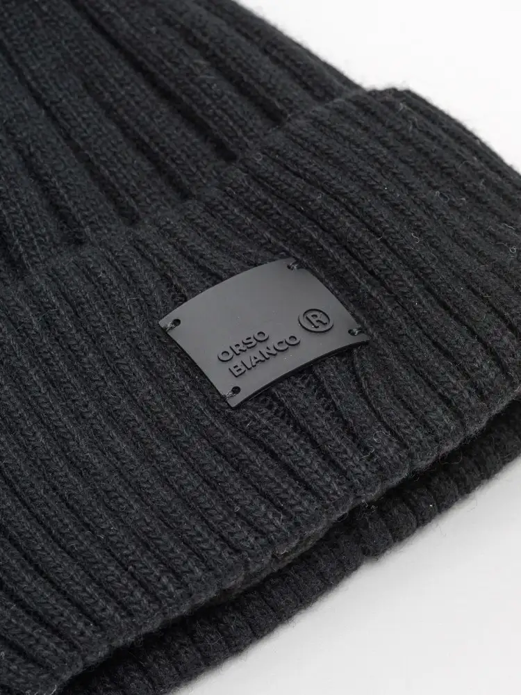 ШАПКА SHEIN