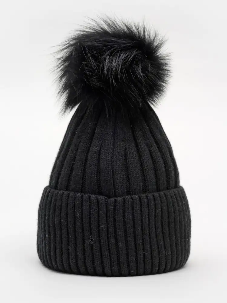 ШАПКА SHEIN