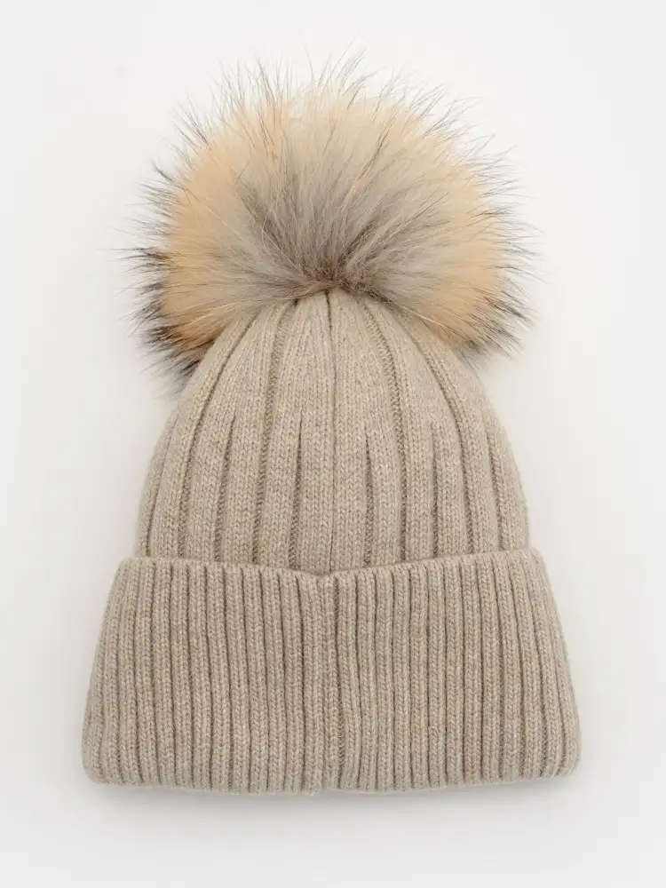 ШАПКА SHEIN