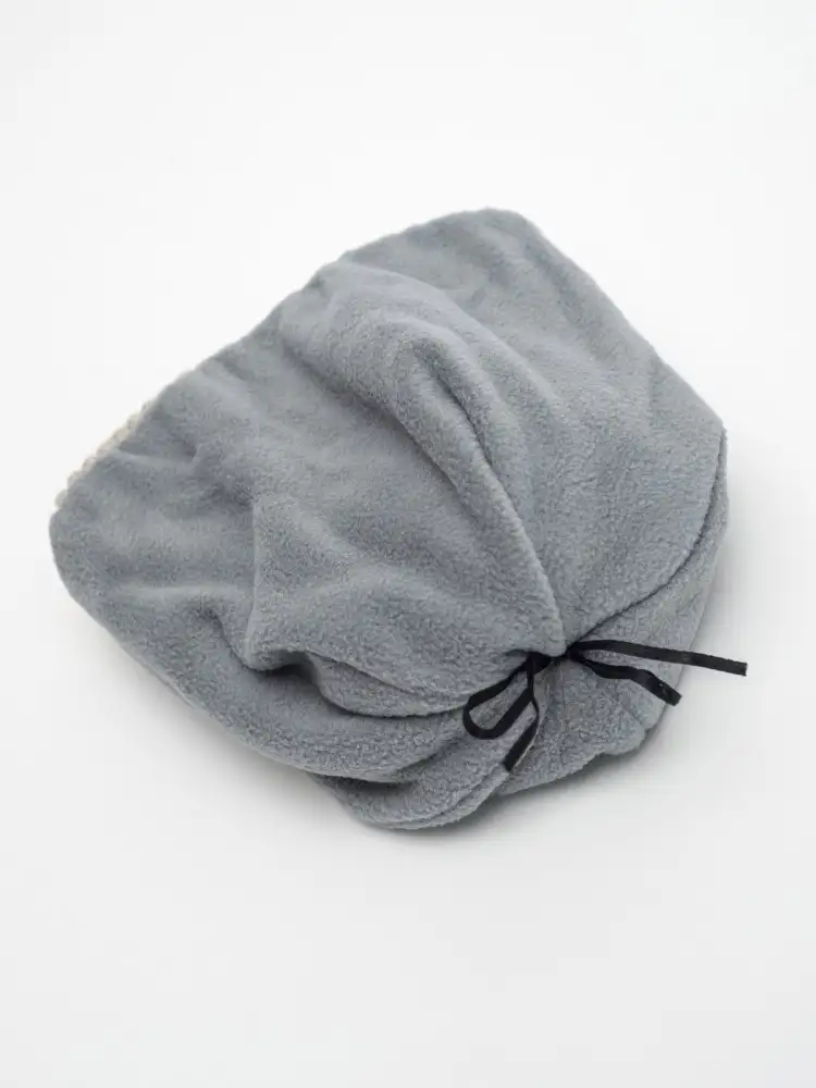 ШАПКА SHEIN