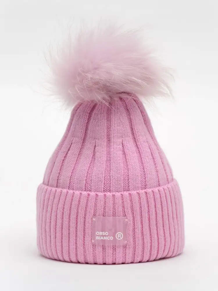 ШАПКА SHEIN