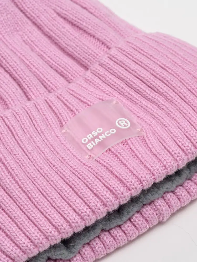 ШАПКА SHEIN