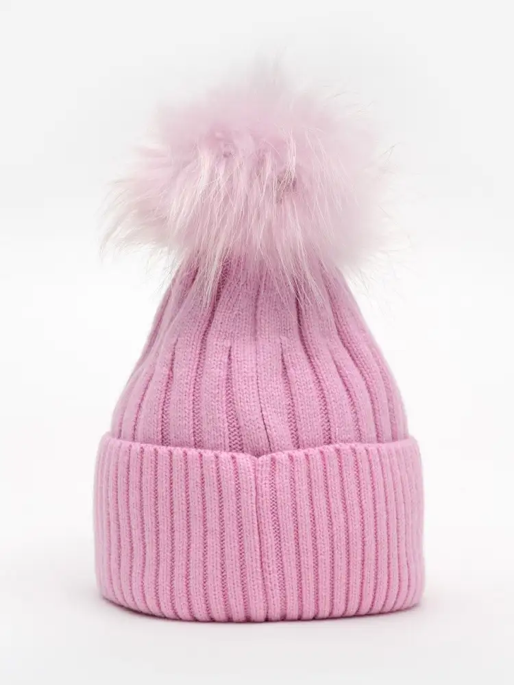 ШАПКА SHEIN