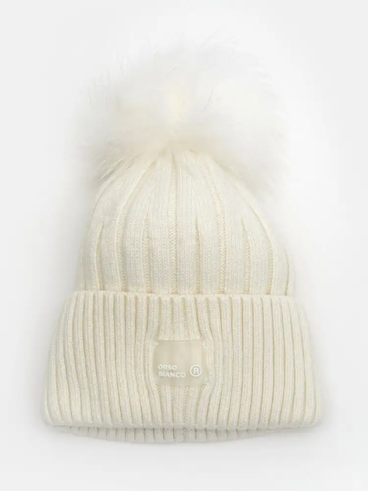 ШАПКА SHEIN