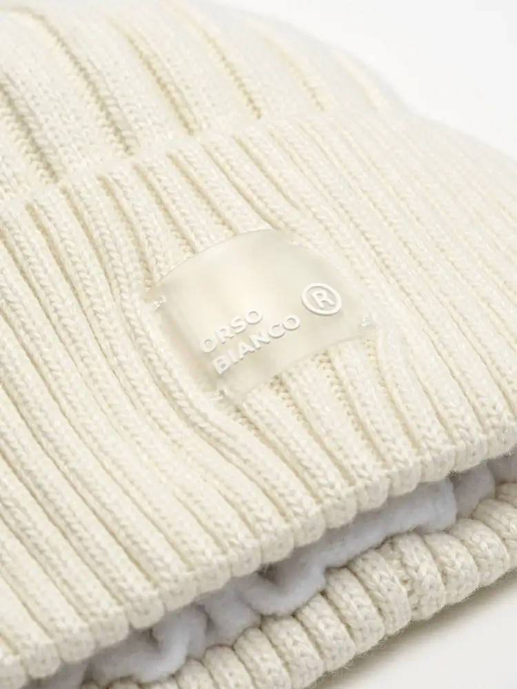 ШАПКА SHEIN