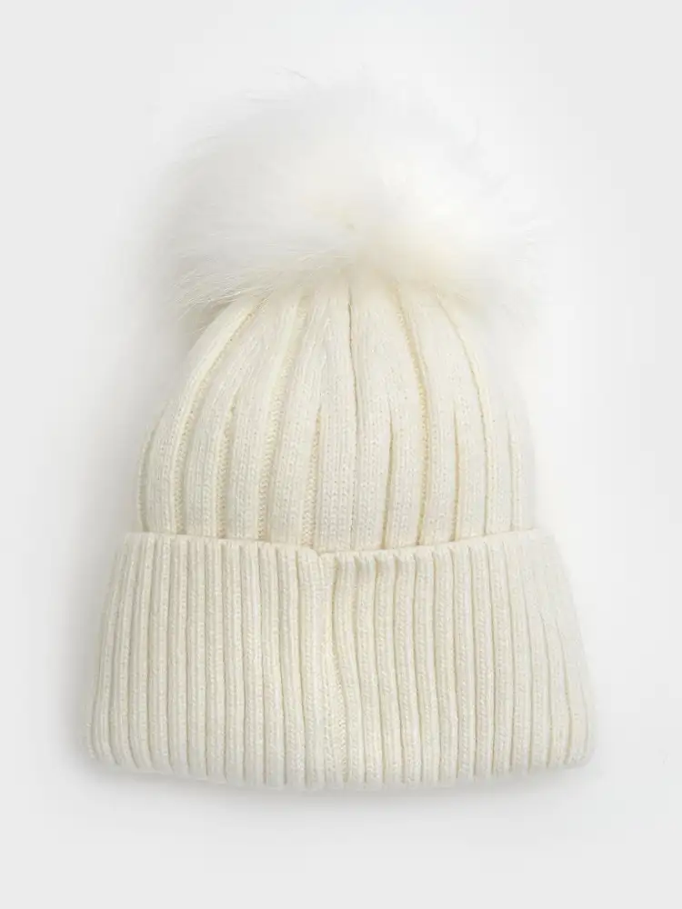 ШАПКА SHEIN
