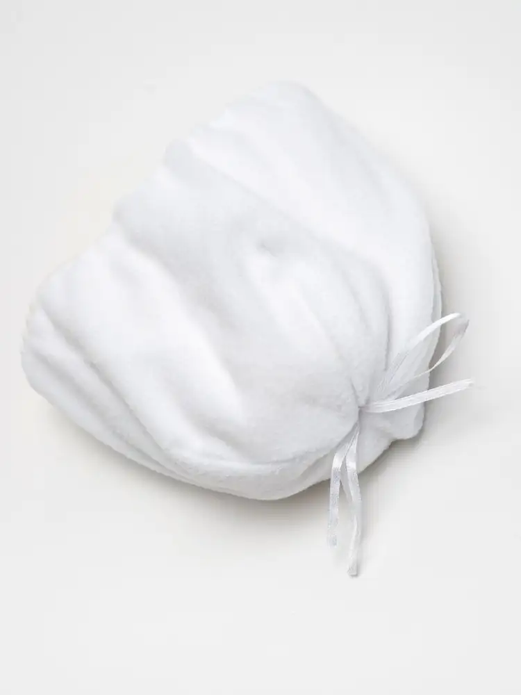 ШАПКА SHEIN