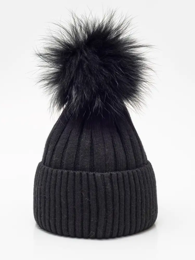 ШАПКА SHEIN