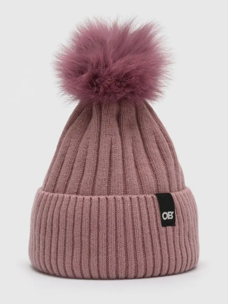 ШАПКА SHEIN