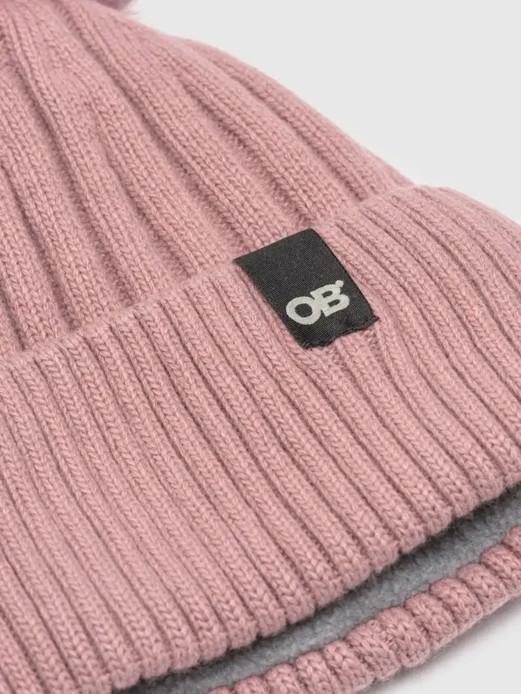 ШАПКА SHEIN