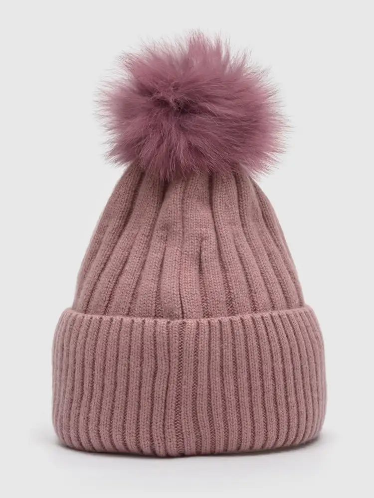 ШАПКА SHEIN