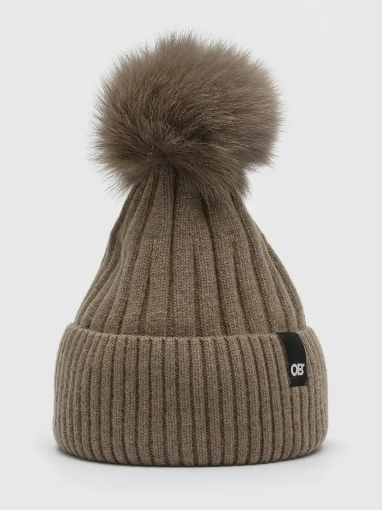 ШАПКА SHEIN