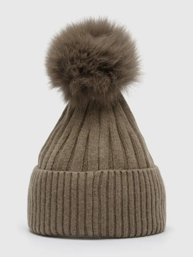ШАПКА SHEIN